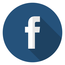 facebook casas en venta en pachuca